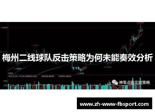 梅州二线球队反击策略为何未能奏效分析