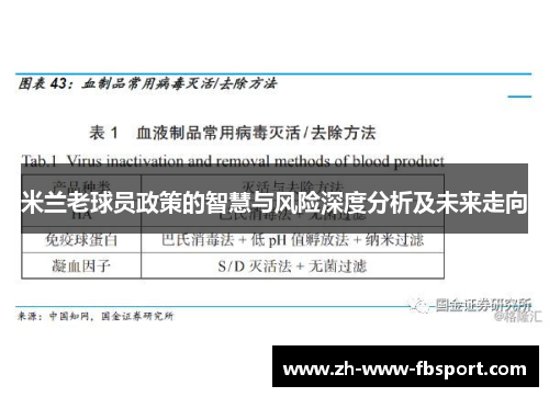 米兰老球员政策的智慧与风险深度分析及未来走向
