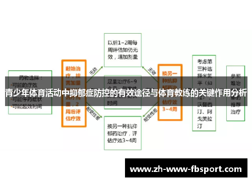 青少年体育活动中抑郁症防控的有效途径与体育教练的关键作用分析
